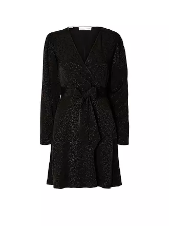 SELECTED FEMME | Cocktailkleid SLFCELESTE | 